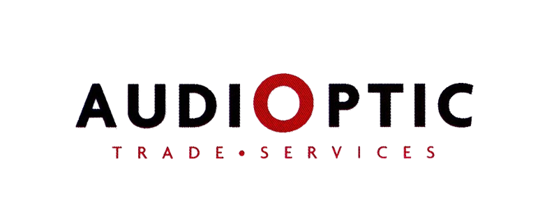 Audioptic
